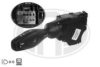 FORD 1513033 Steering Column Switch